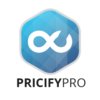 PricifyPRO