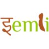 Eemli Foods Private Limited
