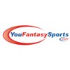 YouFantasySports