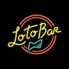 Lotobar
