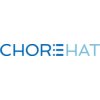 ChoreHat