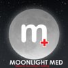 MoonlightMed