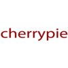 Cherrypie