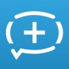 MathChat