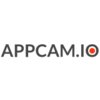 AppCam