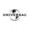 Universal Music Group