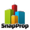 SnapProp