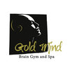 Gold Mind Brain Gym
