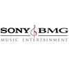 Sony BMG Music Entertainment