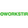 Workstir