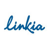 Linkia Soluções de E-commerce