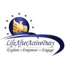 Life After Active Duty 