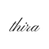 Thira