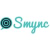 Smync