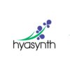 Hyasynth Bio