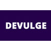 Devulge