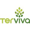 Terviva