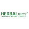Herbalmax Inc.