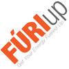 FÚRIup