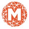 The Mobile Majority