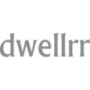 dwellrr.com