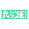 Faschei
