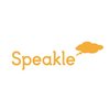 Speakle
