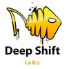 Deep Shift Labs