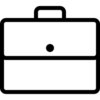 Briefcase