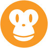 LookAlive Labs