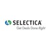 Selectica