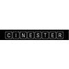 Cinester