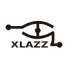 XLazz