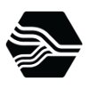 PipelineDB (YC W14)