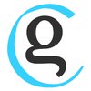 Creating Genius Magazine