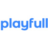 PlayFull