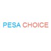 Pesachoice