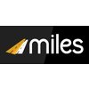 Miles App