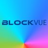 Blockvue