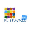 FlierWall