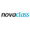 Novaclass Education