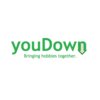youDown