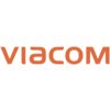 Viacom