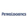 Petro Logistics