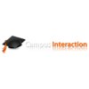 Campus Interaction