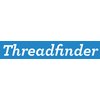Threadfinder