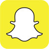 Snapchat