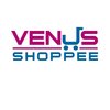 VenusShoppee.com