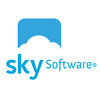 Sky Software