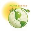 Pionis Energy Technologies